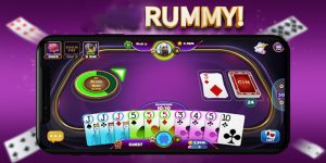 Giới thiệu về Gin Rummy và Win88