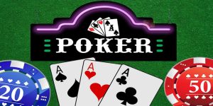 Giới thiệu về Poker 3 lá