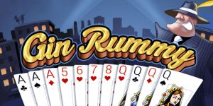 Những lời khuyên khi chơi Gin Rummy tại Win88